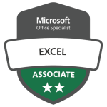 microsoft-office-specialist-excel